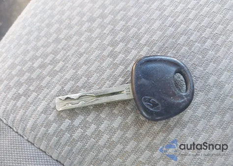 2012 Hyundai Elantra Touring Gls z USA, uszkodzony, nr VIN KMHDB8AE0CU128154